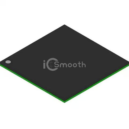 OMAPL138BZCEML - Texas Instruments - Embedded - DSP (Digital Signal Processors)
