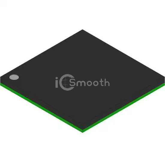 TMS320VC5441GUR - Texas Instruments - Embedded - DSP (Digital Signal Processors)