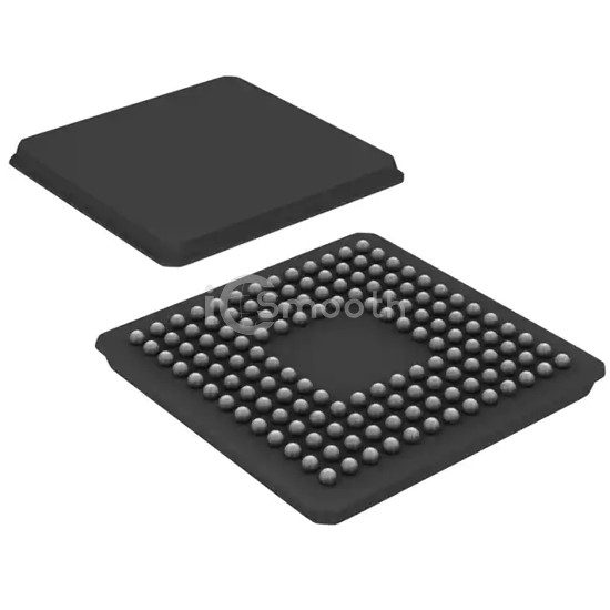 TSB43EA42ZGU - Texas Instruments - Interface - Controllers