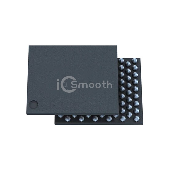CS47L35-CWZR - Cirrus Logic Inc. - Embedded - DSP (Digital Signal Processors)