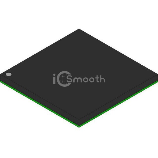 MCIMX6G0DVM05AA - NXP USA Inc. - Embedded - Microcontrollers