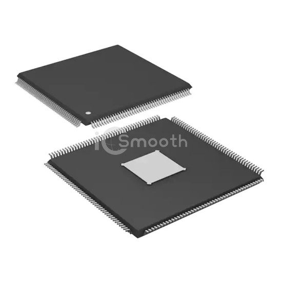 ADSC570WCSWZ4202 - Analog Devices Inc. - Embedded - DSP (Digital Signal Processors)