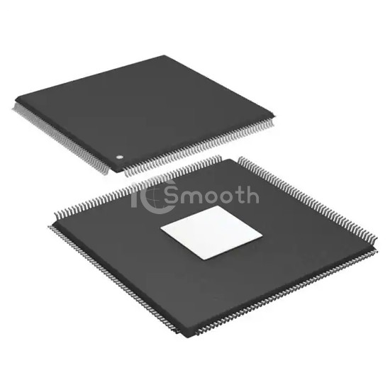 ADSP-21369KSWZ-1A - Analog Devices Inc. - Embedded - DSP (Digital Signal Processors)