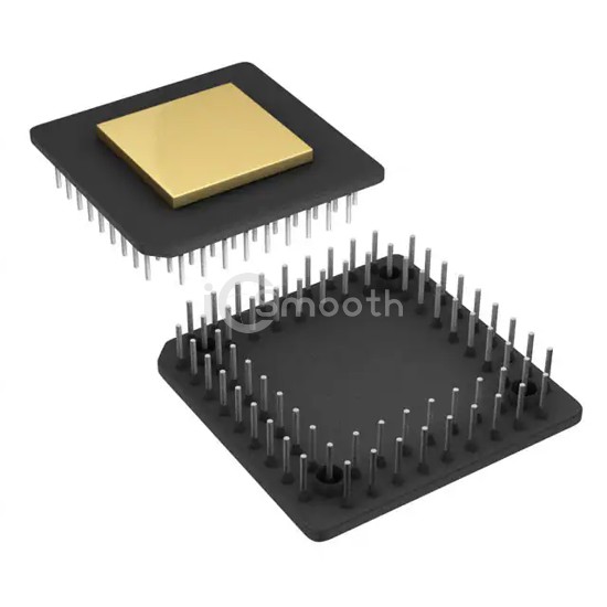 TMS320C25GBL - Texas Instruments - Embedded - DSP (Digital Signal Processors)