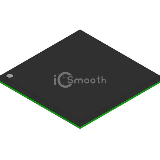 DS3172 - Analog Devices Inc./Maxim Integrated - Interface - Drivers, Receivers, Transceivers