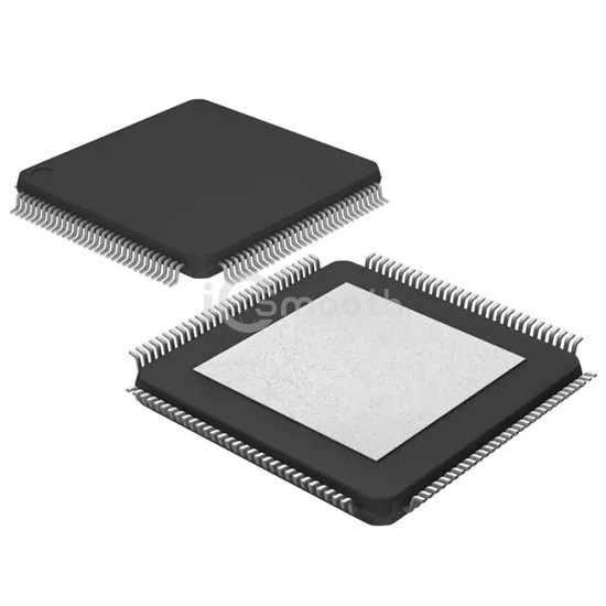 ADSP-CM402CSWZ-EF - Analog Devices Inc. - Embedded - DSP (Digital Signal Processors)