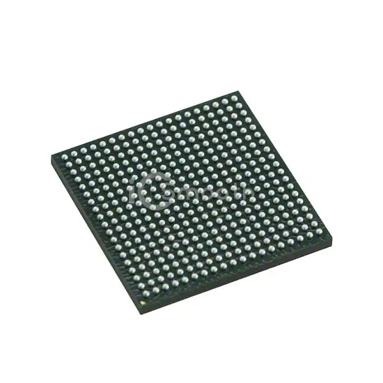 TMS320C6748EZCED4E - Texas Instruments - Embedded - DSP (Digital Signal Processors)