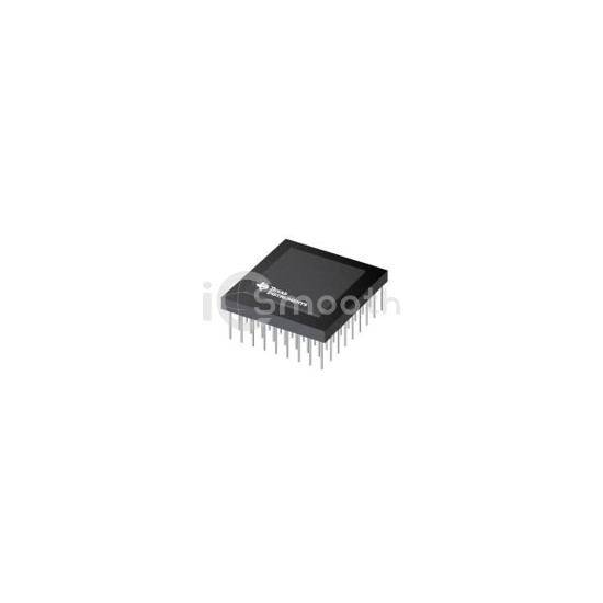 5962-8861901ZA - Texas Instruments - Embedded - DSP (Digital Signal Processors)