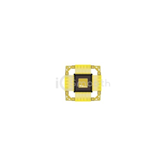 5962-0153001QXA - Texas Instruments - Embedded - DSP (Digital Signal Processors)