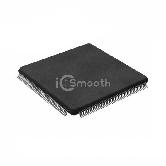 TMS320F28333PGFA - Texas Instruments - Embedded - Microcontrollers