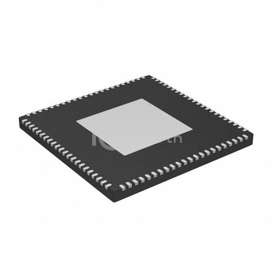 ADBF702WCCPZ411 - Analog Devices Inc. - Embedded - DSP (Digital Signal Processors)