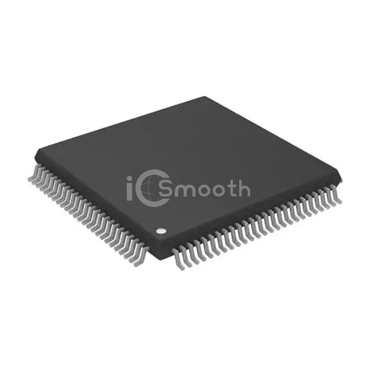 ADAU1446YSTZ-3A - Analog Devices Inc. - Embedded - DSP (Digital Signal Processors)