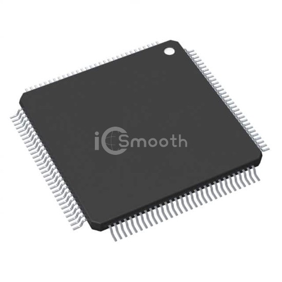 ADSP-21565KSWZ10 - Analog Devices Inc. - Embedded - DSP (Digital Signal Processors)