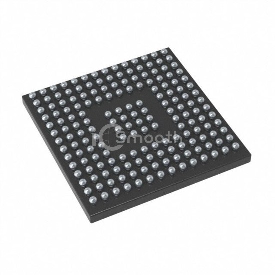 CS47L85-CWZR - Cirrus Logic Inc. - Embedded - DSP (Digital Signal Processors)
