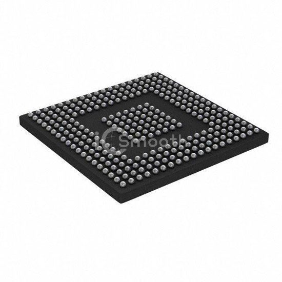 F28M36H33C2ZWTQ - Texas Instruments - Embedded - Microcontrollers