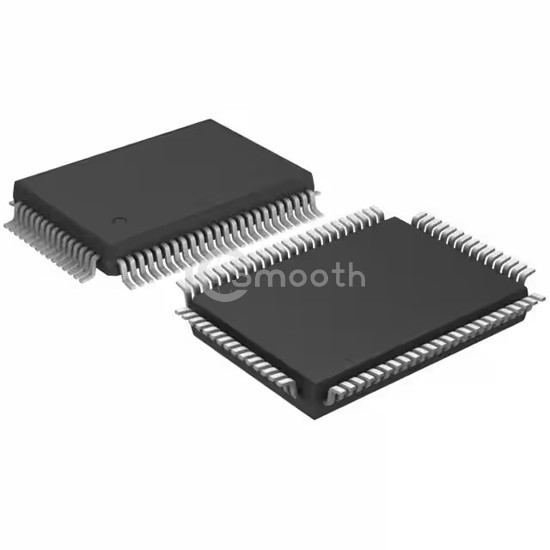TEF6903AH/V2,557 - NXP USA Inc. - RF Receivers