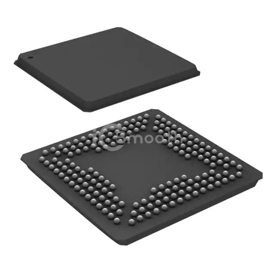 XIO2200AGGW - Texas Instruments - Interface - Specialized
