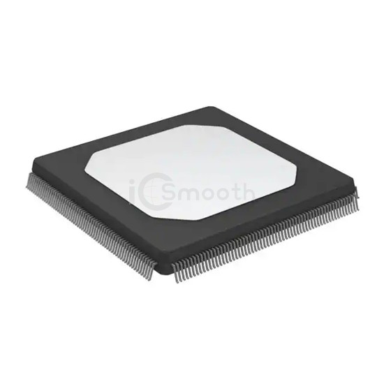 ADSP-21062KSZ-160 - Analog Devices Inc. - Embedded - DSP (Digital Signal Processors)