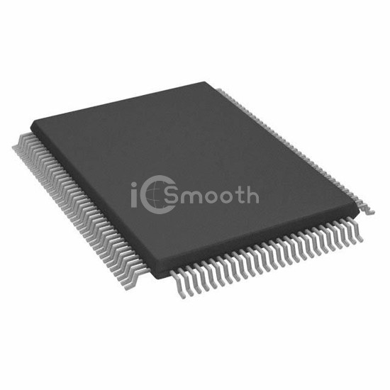 AD6623AS - Analog Devices Inc. - Interface - Specialized