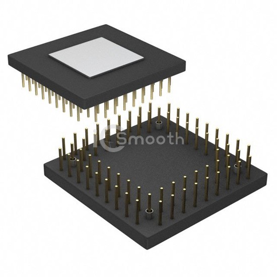 ADSP-2101BG-100 - Analog Devices Inc. - Embedded - DSP (Digital Signal Processors)