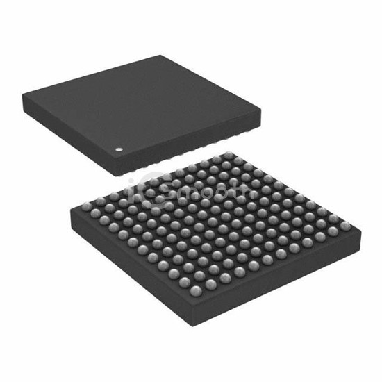 XMC4500E144F1024ACXQSA1 - Infineon Technologies - Embedded - Microcontrollers