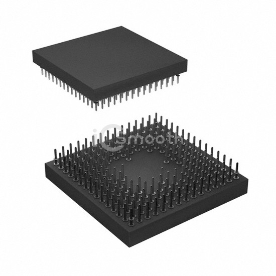 TMS320C30GELSD - Texas Instruments - Embedded - DSP (Digital Signal Processors)