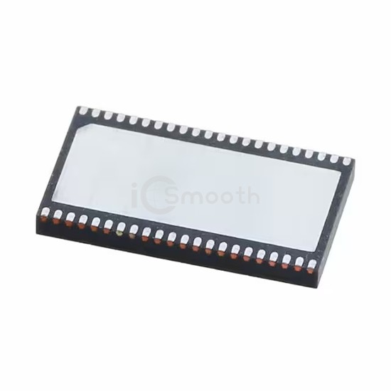 B300D44A102XXG - onsemi - Embedded - DSP (Digital Signal Processors)