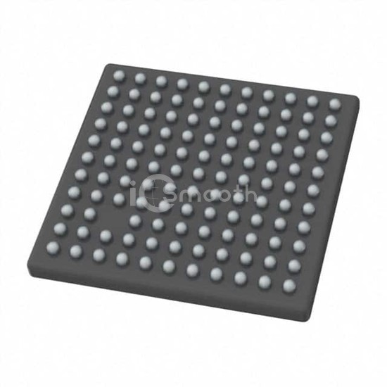 VSP6300AZSPR - Texas Instruments - Embedded - DSP (Digital Signal Processors)