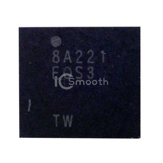 EOS3FLF512-WRN42 - QuickLogic - Embedded - FPGAs (Field Programmable Gate Array) with Microcontrollers