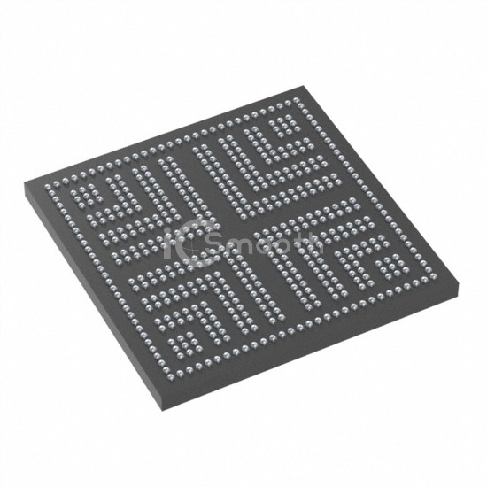 MPF300T-1FCSG536T2 - Microchip Technology - Embedded - FPGAs (Field Programmable Gate Array)