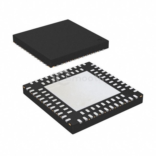 LCMXO2-4000ZE-3QN84C - Lattice Semiconductor Corporation - Embedded - FPGAs (Field Programmable Gate Array)