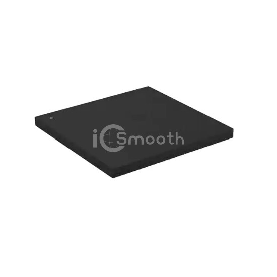 AP0100CS2L00SUGAU - onsemi - Linear - Video Processing