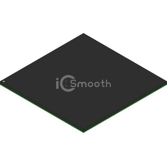 NH82801EB - Intel - Embedded - Microcontrollers - Application Specific