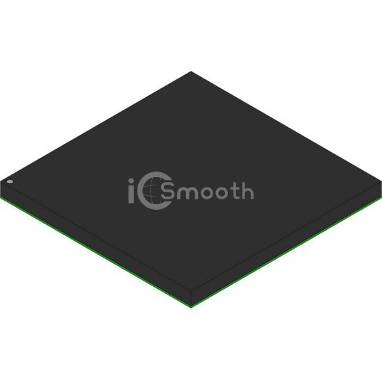 EP1S30B956C5 - Altera - Embedded - FPGAs (Field Programmable Gate Array)