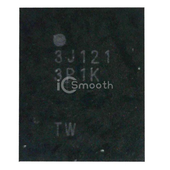 QL3P1K-6WDN30C - QuickLogic - Embedded - FPGAs (Field Programmable Gate Array)