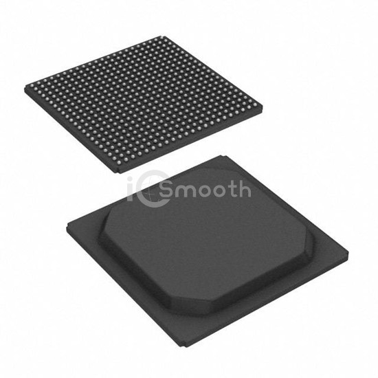 MPF300T-1FCG484E - Microchip Technology - Embedded - FPGAs (Field Programmable Gate Array)