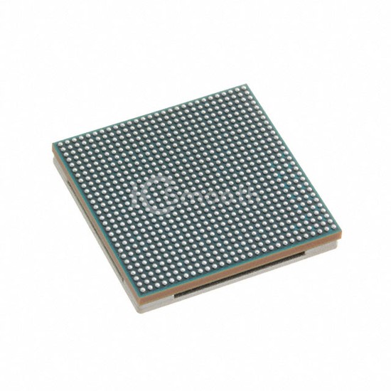 MPF500T-1FCG784E - Microchip Technology - Embedded - FPGAs (Field Programmable Gate Array)