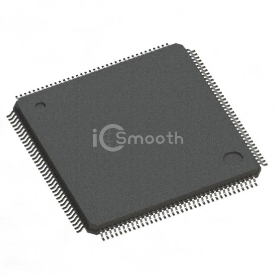 M2GL010-1TQ144 - Microchip Technology - Embedded - FPGAs (Field Programmable Gate Array)