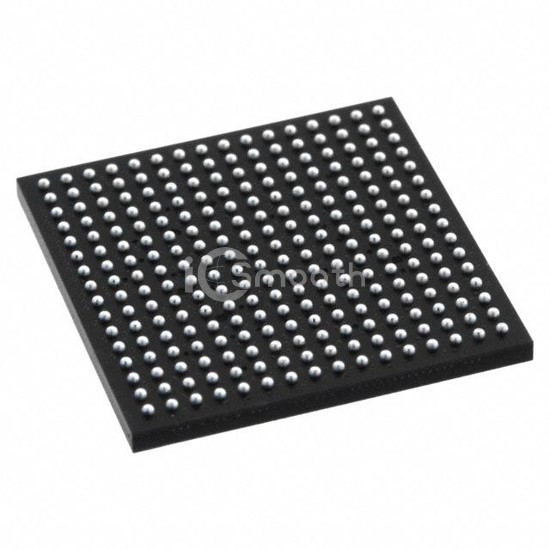 LFXP2-17E-7FT256C - Lattice Semiconductor Corporation - Embedded - FPGAs (Field Programmable Gate Array)