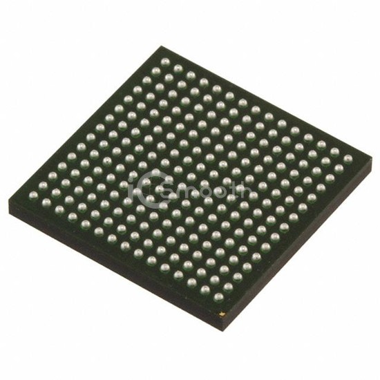 XC7S25-1CSGA225C - AMD Xilinx - Embedded - FPGAs (Field Programmable Gate Array)