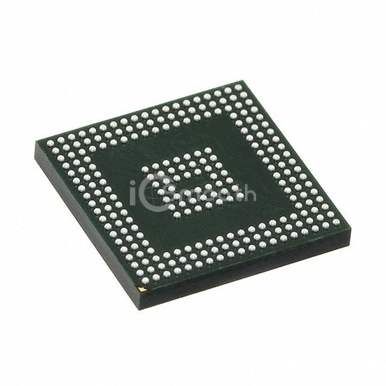 XC7A12T-2CPG236I - AMD Xilinx - Embedded - FPGAs (Field Programmable Gate Array)
