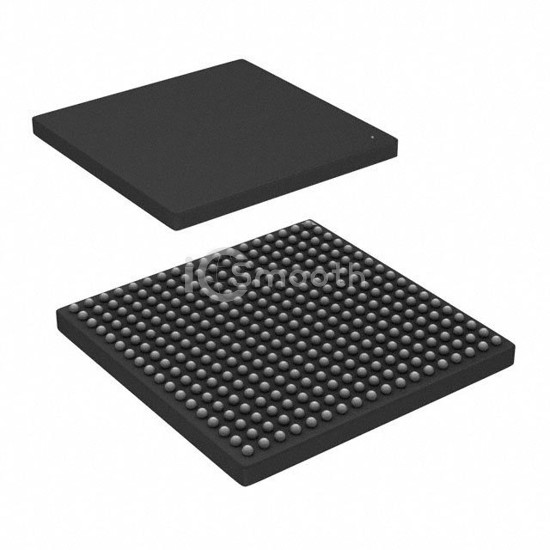 M2GL090T-1FCSG325 - Microchip Technology - Embedded - FPGAs (Field Programmable Gate Array)