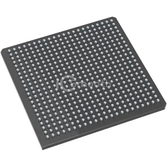 M2GL005-FG484 - Microchip Technology - Embedded - FPGAs (Field Programmable Gate Array)
