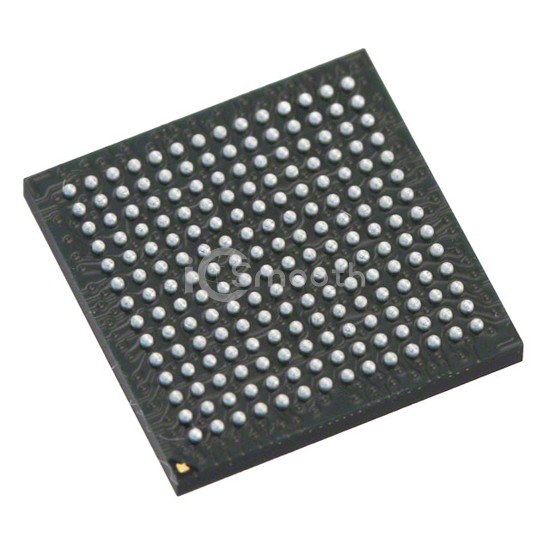 XC6SLX16-2CPG196I - AMD Xilinx - Embedded - FPGAs (Field Programmable Gate Array)