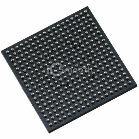 LCMXO2280C-3FTN324C - Lattice Semiconductor Corporation - Embedded - FPGAs (Field Programmable Gate Array)