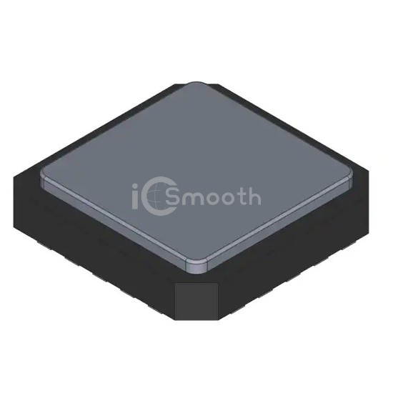 HA4-5114/883 - Rochester Electronics, LLC - Linear - Amplifiers - Instrumentation, OP Amps, Buffer Amps