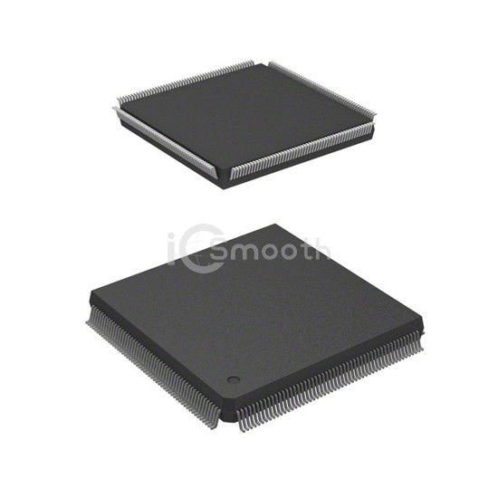 LFE2-12E-5Q208C - Lattice Semiconductor Corporation - Embedded - FPGAs (Field Programmable Gate Array)