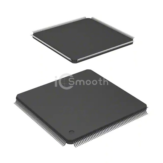 D6417709SF100BV - Renesas Electronics America Inc - Embedded - Microcontrollers