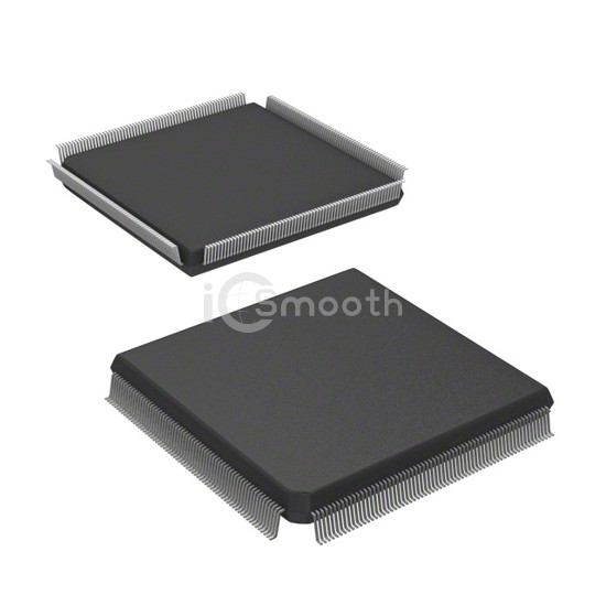 HD6417710XV - Renesas Electronics America Inc - Embedded - Microcontrollers