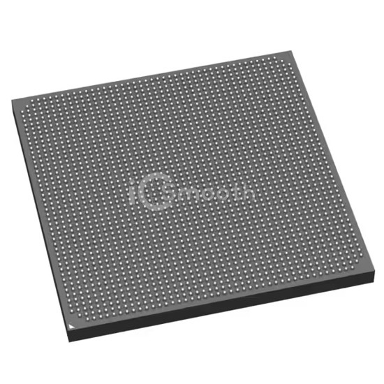 XCKU19P-3FFVB2104E - AMD Xilinx - Embedded - FPGAs (Field Programmable Gate Array)